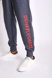 Jogger Dunkelvolk JOGGER NEW LOGO JOGGER FL BYK0