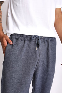 Jogger Dunkelvolk JOGGER NEW LOGO JOGGER FL BYK0