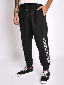 Jogger Dunkelvolk JOGGER NEW LOGO JOGGER FL KVJ0