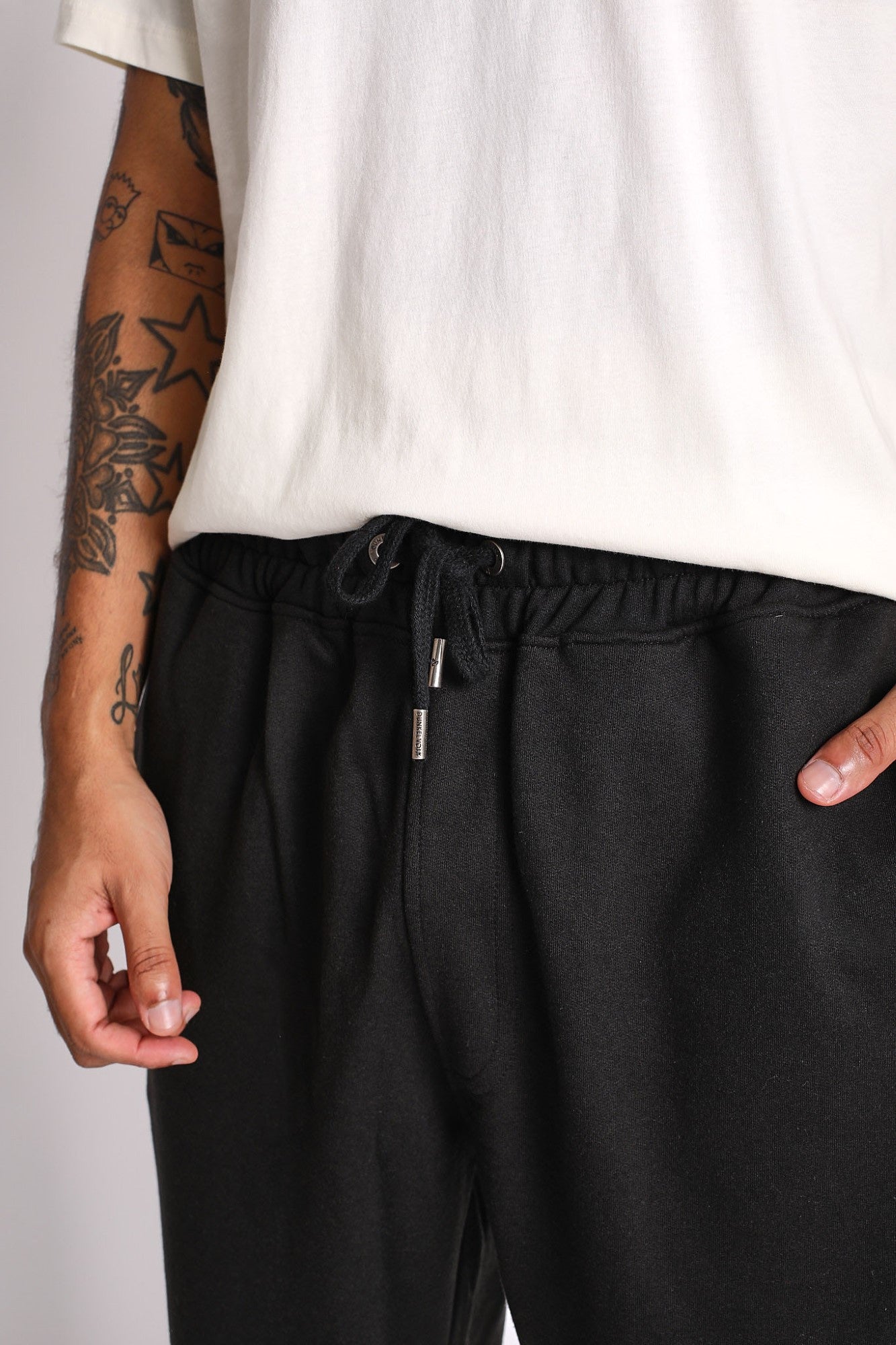 Jogger Dunkelvolk JOGGER NEW LOGO JOGGER FL KVJ0