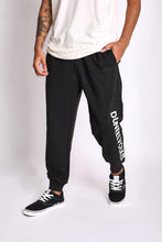 Cargar imagen en el visor de la galería, Jogger Dunkelvolk JOGGER NEW LOGO JOGGER FL KVJ0
