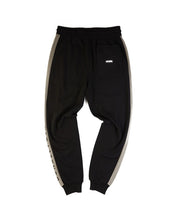 Cargar imagen en el visor de la galería, Jogger para Hombre DUNKELVOLK JOGGER TORINO BLK
