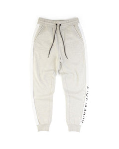 Jogger para Hombre DUNKELVOLK JOGGER TORINO GMEL