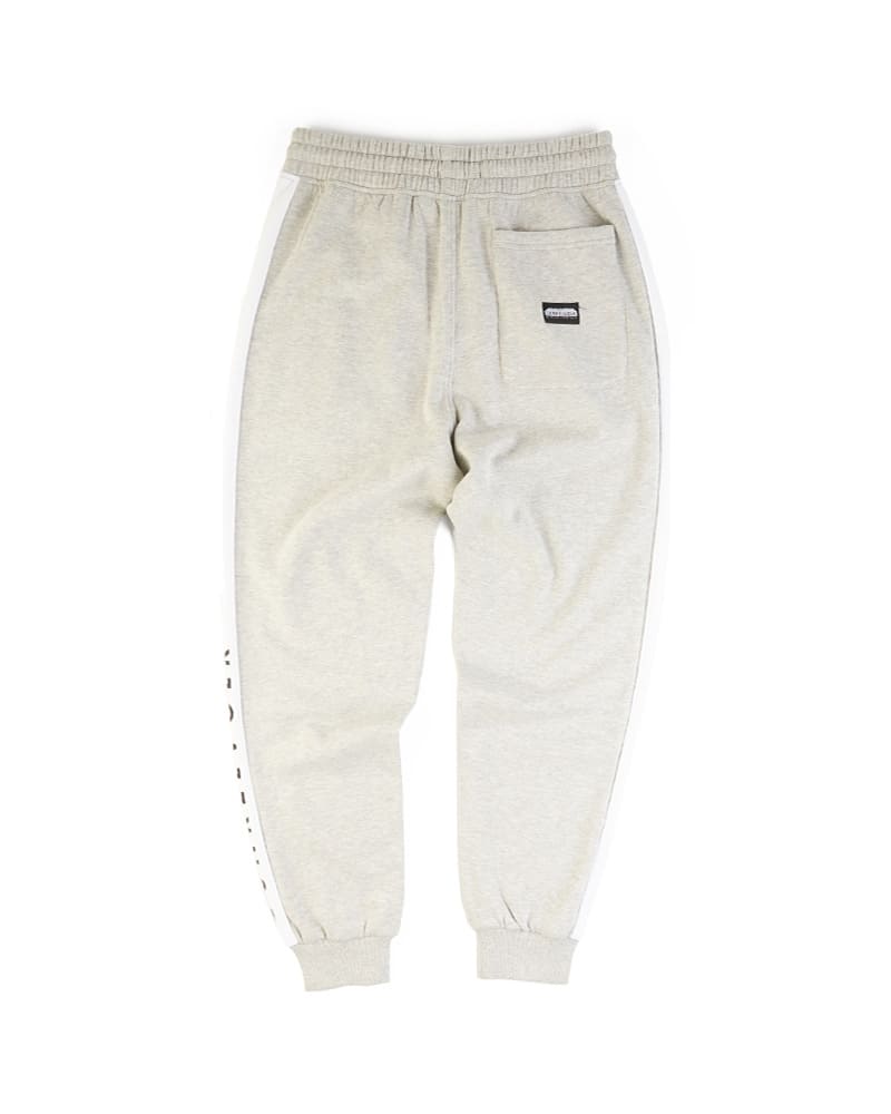 Jogger para Hombre DUNKELVOLK JOGGER TORINO GMEL