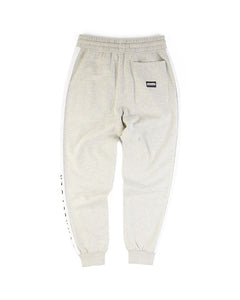 Jogger para Hombre DUNKELVOLK JOGGER TORINO GMEL