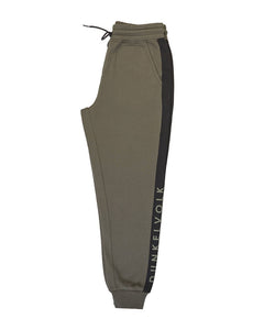 Jogger para Hombre DUNKELVOLK JOGGER TORINO GREE