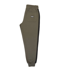 Jogger para Hombre DUNKELVOLK JOGGER TORINO GREE