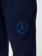 Cargar imagen en el visor de la galería, Jogger Dunkelvolk FLEECE MEDITATION JOGGER AZOS
