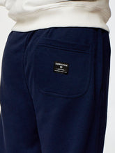 Cargar imagen en el visor de la galería, Jogger Dunkelvolk FLEECE MEDITATION JOGGER AZOS
