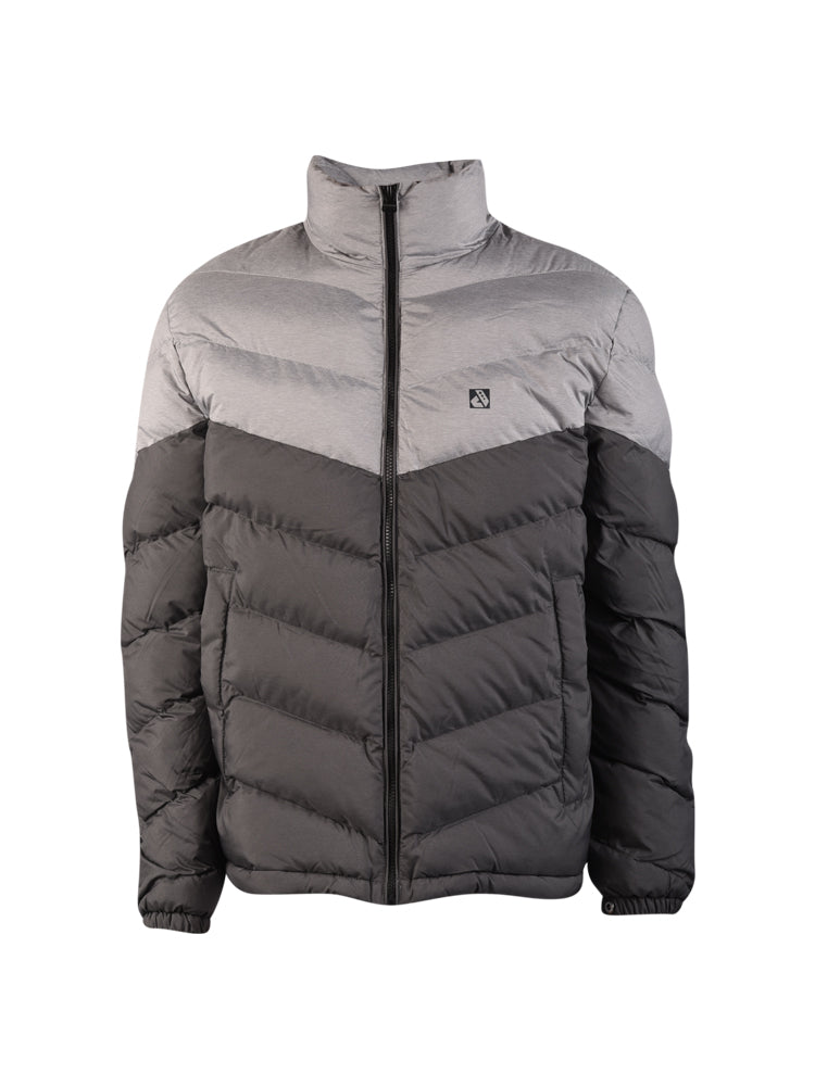 Casaca Dunkelvolk HEAVY MOUNTAIN GRS