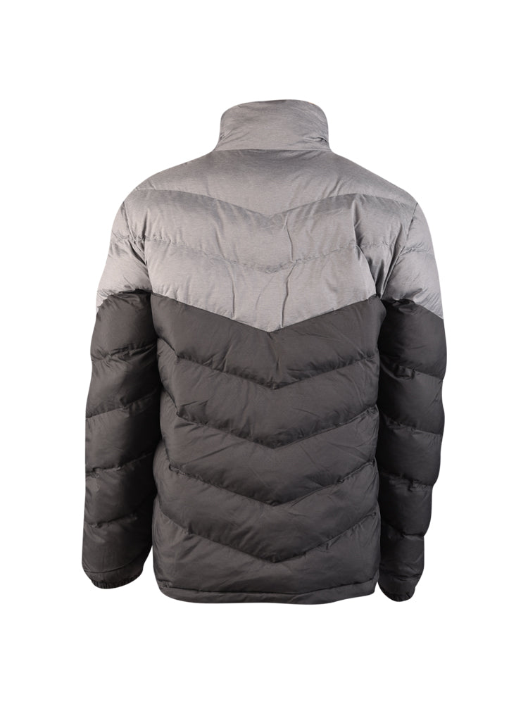 Casaca Dunkelvolk HEAVY MOUNTAIN GRS