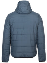 Cargar imagen en el visor de la galería, Casaca para Hombre DUNKELVOLK AUSANGATE 21 Gray
