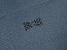 Cargar imagen en el visor de la galería, Casaca para Hombre DUNKELVOLK AUSANGATE 21 Gray
