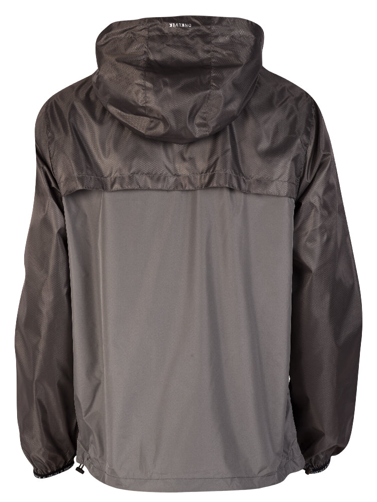 Casaca para Hombre DUNKELVOLK LIGHT PARACAS DKG
