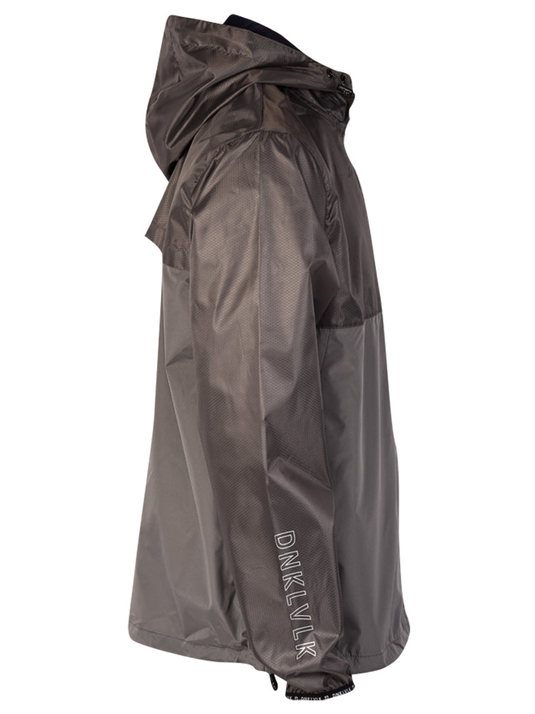 Casaca para Hombre DUNKELVOLK LIGHT PARACAS DKG