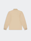 Casacas para Hombre DUNKELVOLK LIGHTWORK Beige