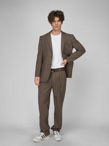Pantalón para Hombre DUNKELVOLK SENIOR TROUSER BRW