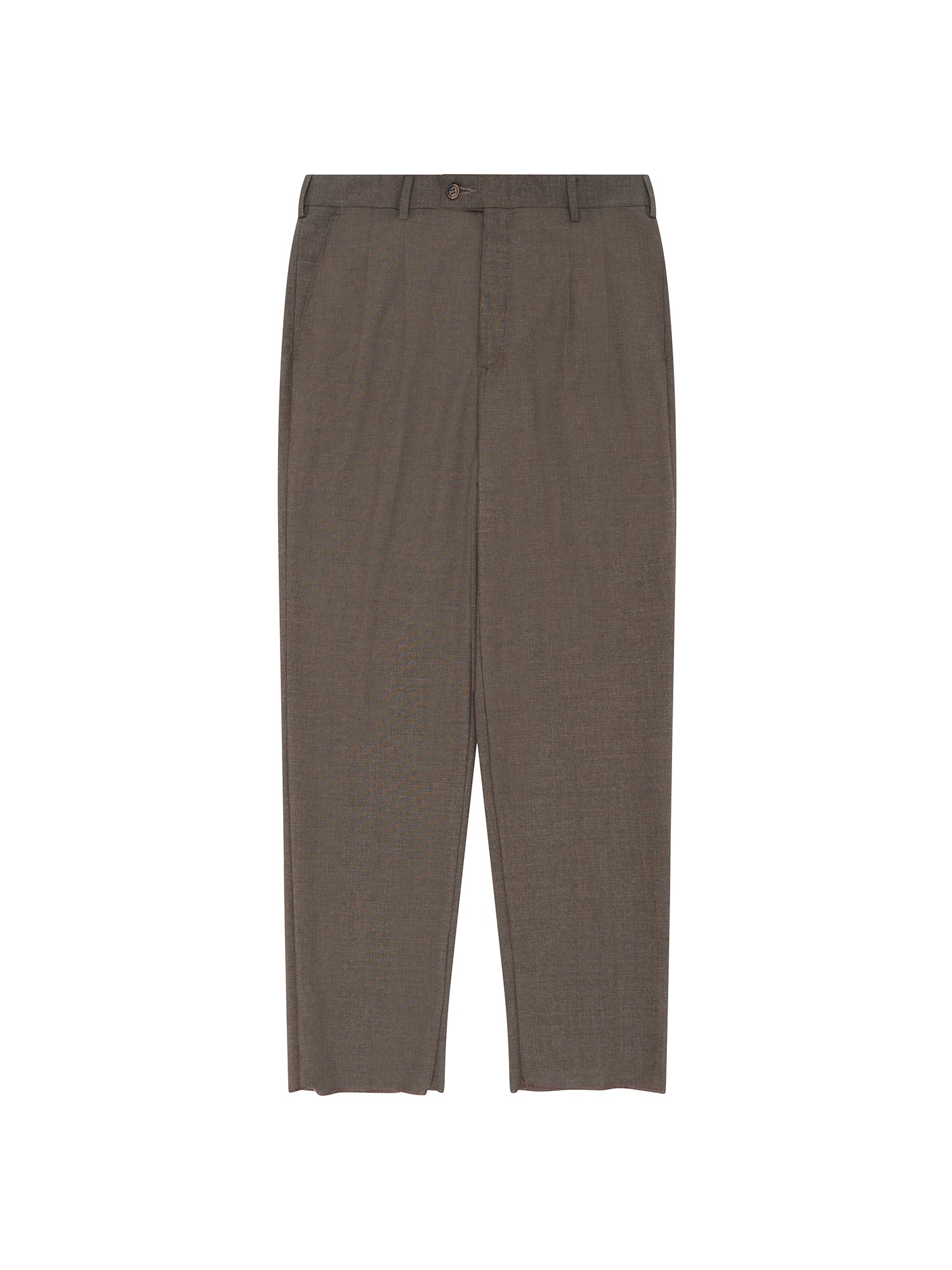 Pantalón para Hombre DUNKELVOLK SENIOR TROUSER BRW