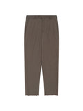Pantalón para Hombre DUNKELVOLK SENIOR TROUSER BRW
