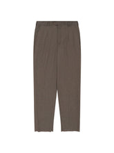 Cargar imagen en el visor de la galería, Pantalón para Hombre DUNKELVOLK SENIOR TROUSER BRW
