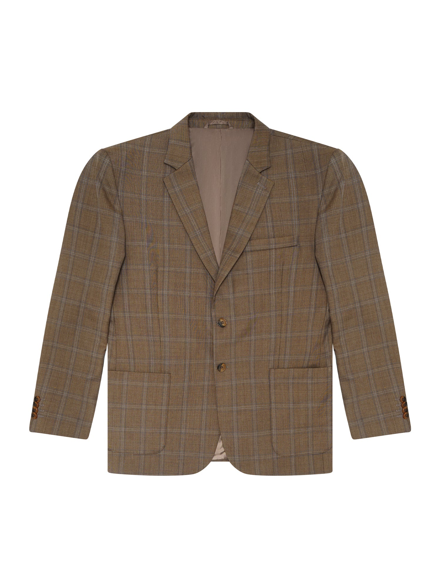 Blazer para Hombre DUNKELVOLK SENIOR BLAZER CML