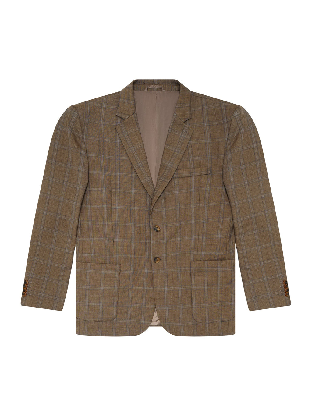 Blazer para Hombre DUNKELVOLK SENIOR BLAZER CML