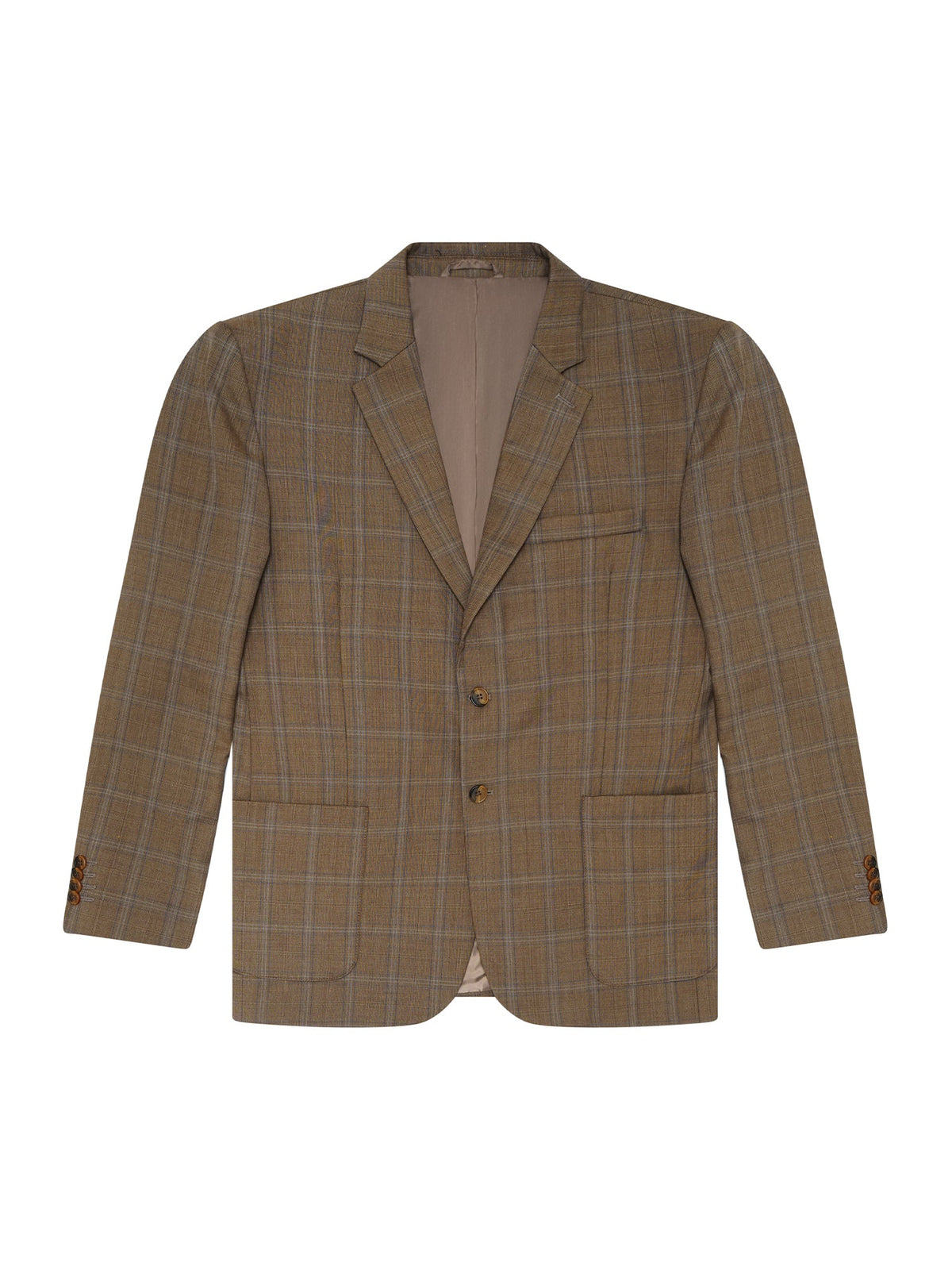 Blazer para Hombre DUNKELVOLK SENIOR BLAZER CML