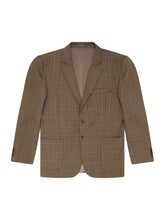 Cargar imagen en el visor de la galería, Blazer para Hombre DUNKELVOLK SENIOR BLAZER CML
