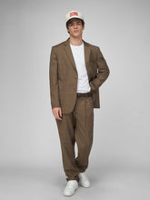 Cargar imagen en el visor de la galería, Blazer para Hombre DUNKELVOLK SENIOR BLAZER CML
