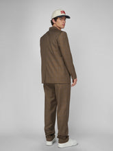 Cargar imagen en el visor de la galería, Pantalón para Hombre DUNKELVOLK SENIOR TROUSER CML
