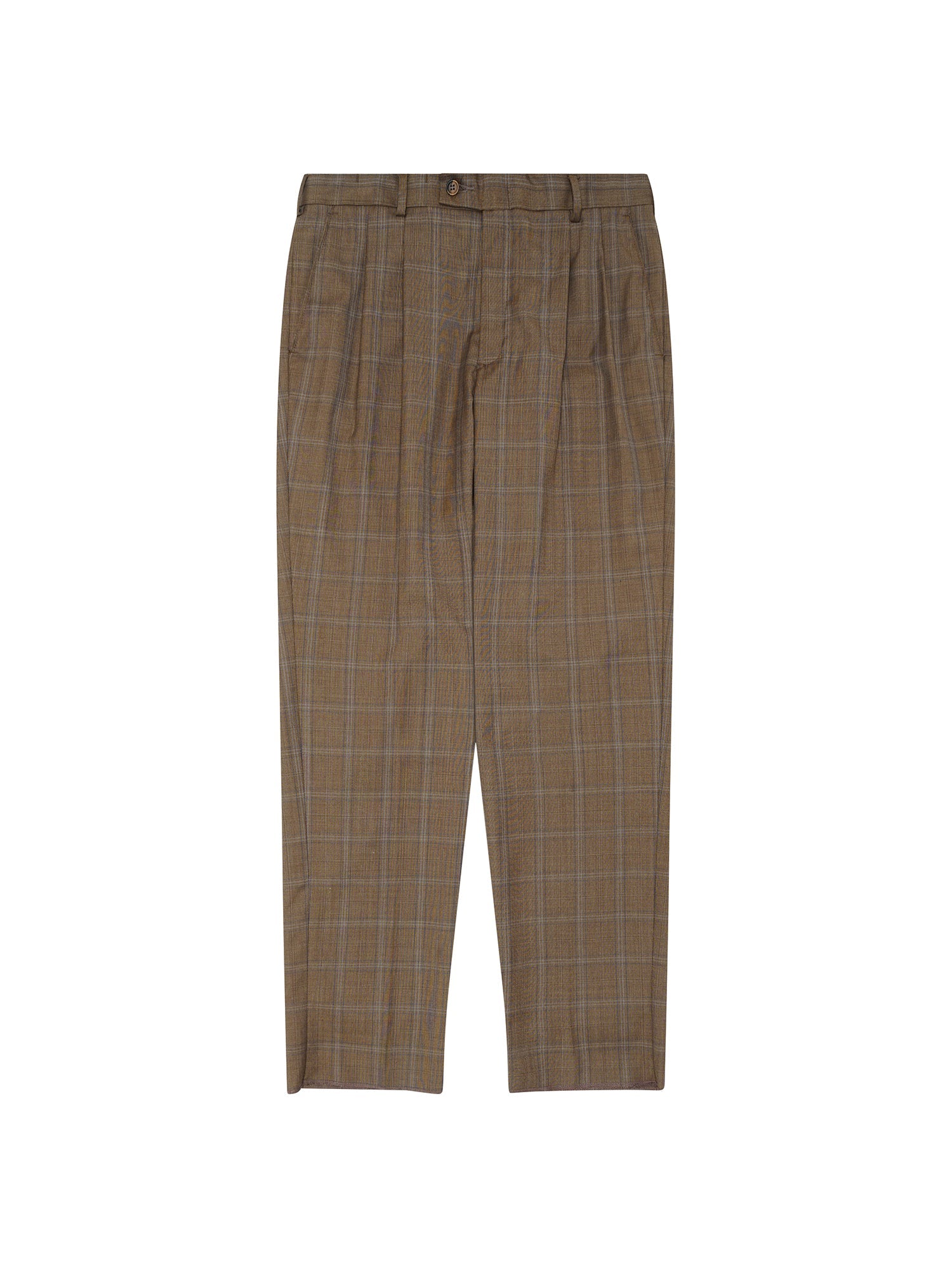 Pantalón para Hombre DUNKELVOLK SENIOR TROUSER CML