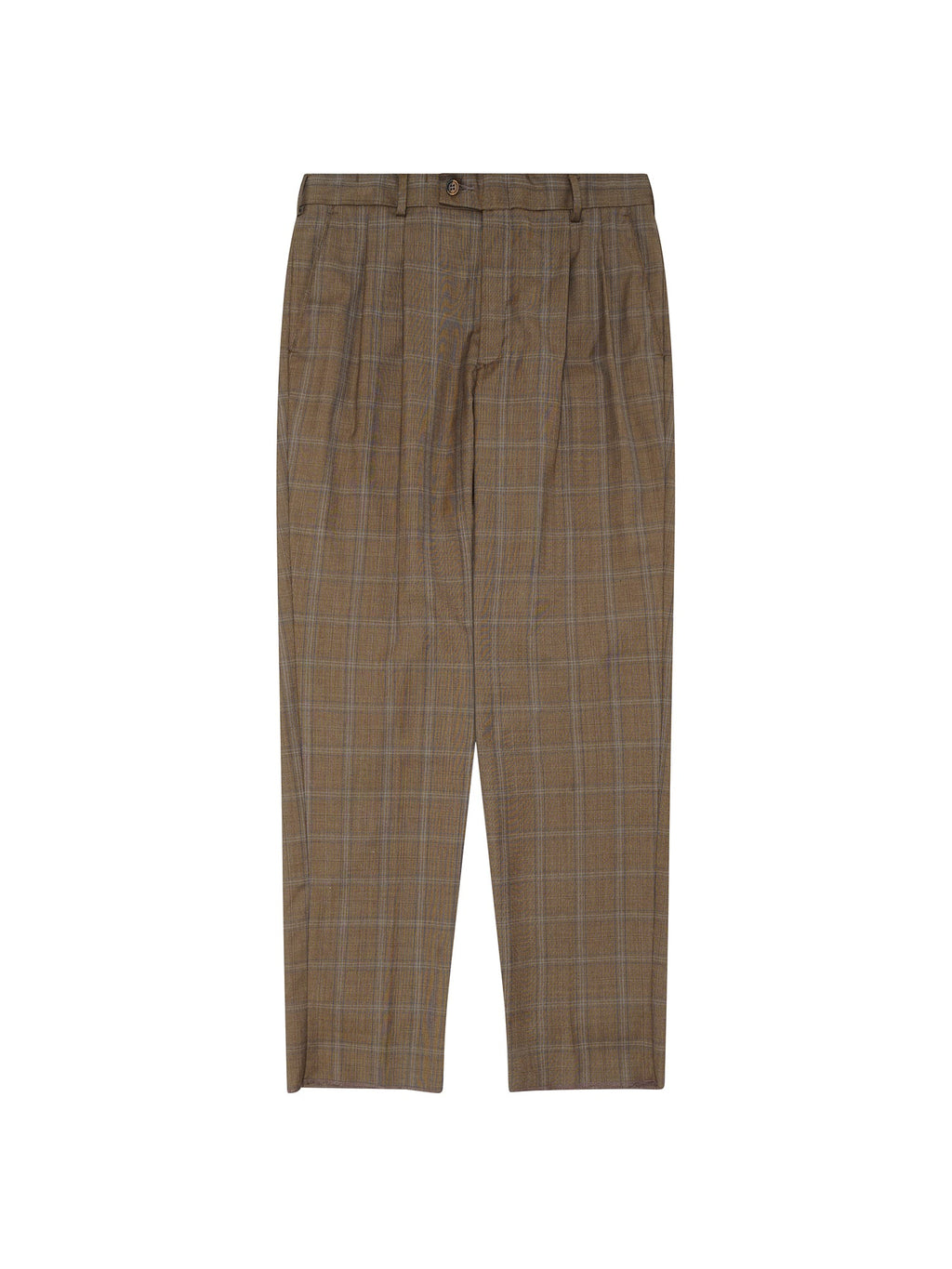 Pantalón para Hombre DUNKELVOLK SENIOR TROUSER CML