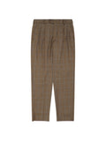 Pantalón para Hombre DUNKELVOLK SENIOR TROUSER CML