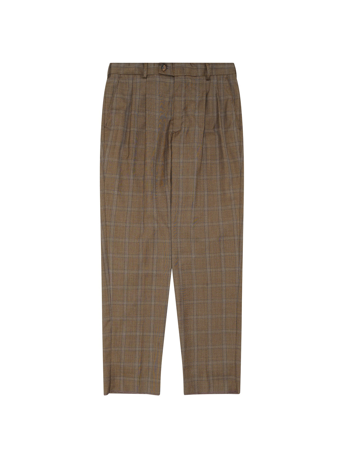 Pantalón para Hombre DUNKELVOLK SENIOR TROUSER CML