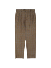 Cargar imagen en el visor de la galería, Pantalón para Hombre DUNKELVOLK SENIOR TROUSER CML
