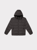 Casaca para Hombre DUNKELVOLK HUASCARAN Gris