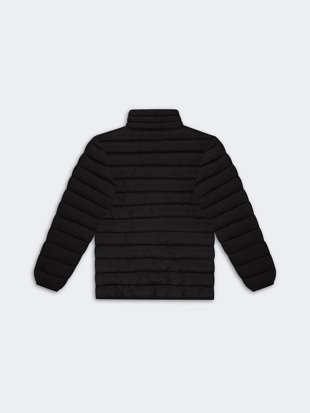 Casaca para Hombre DUNKELVOLK SALCANTAY Negro