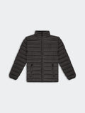 Casaca para Hombre DUNKELVOLK SALCANTAY Gris