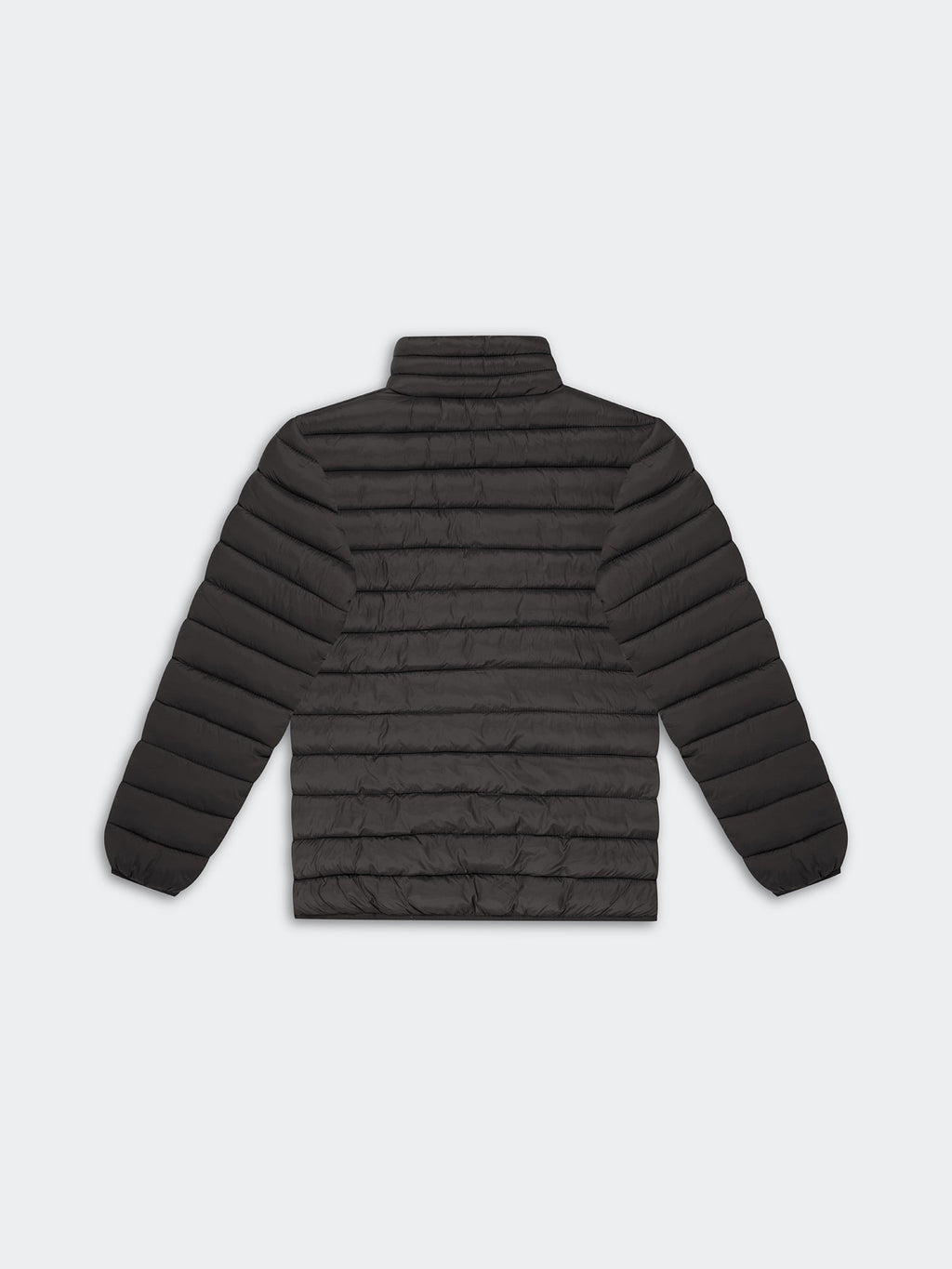 Casaca para Hombre DUNKELVOLK SALCANTAY Gris