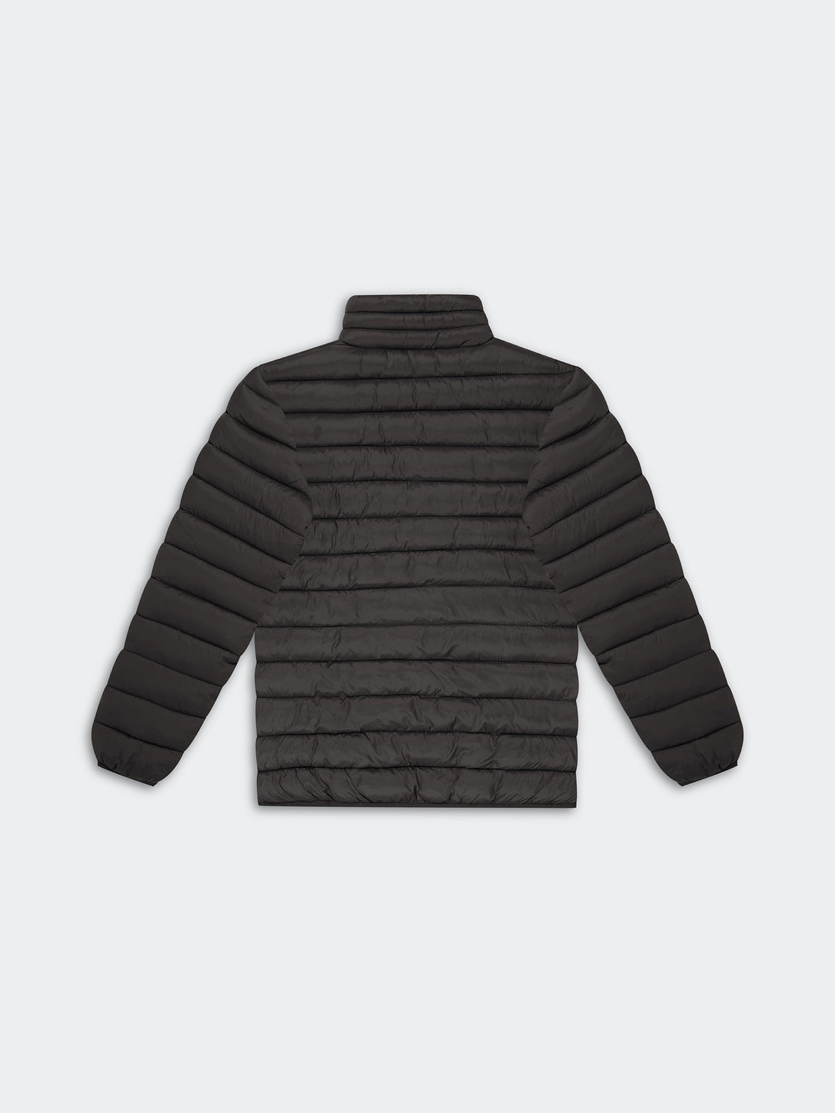 Casaca para Hombre DUNKELVOLK SALCANTAY Gris