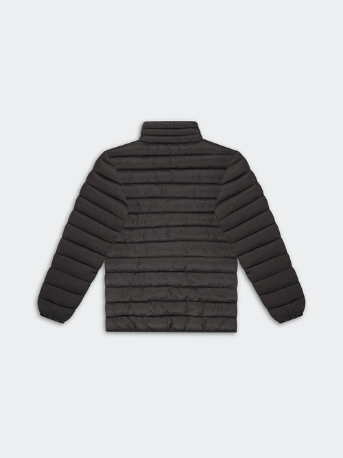 Casaca para Hombre DUNKELVOLK SALCANTAY Gris