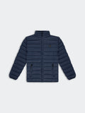Casaca Dunkelvolk Salcantay Azul Marino, Hombre