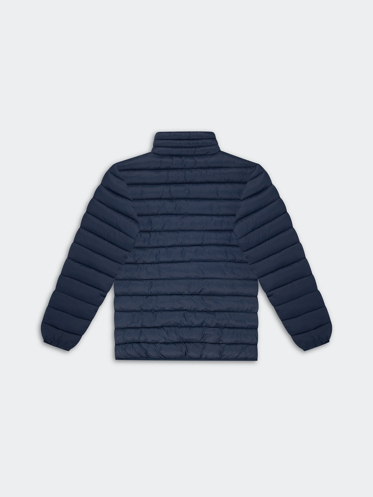 Casaca Dunkelvolk Salcantay Azul Marino, Hombre