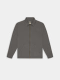 Casaca para Hombre DUNKELVOLK DUNK BULL JACKET Negro