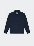 Casaca para Hombre DUNKELVOLK DUNK BULL JACKET Azul