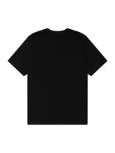 Cargar imagen en el visor de la galería, Polo para Hombre DUNKELVOLK LOGO DUNKELVOLK 3D CIRCLE LOGO BLK

