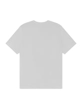 Cargar imagen en el visor de la galería, Polo para Hombre DUNKELVOLK LOGO DUNKELVOLK 3D CIRCLE LOGO GRY
