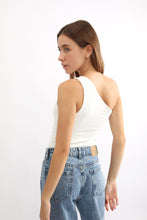 Cargar imagen en el visor de la galería, Top para Mujer DVK BODY BASIC BODYSUIT HUE
