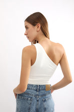 Cargar imagen en el visor de la galería, Top para Mujer DVK BODY BASIC BODYSUIT HUE
