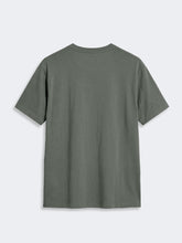 Cargar imagen en el visor de la galería, Polo DUNKELVOLK Pima TEE Verde SAG, Hombre - foto 2
